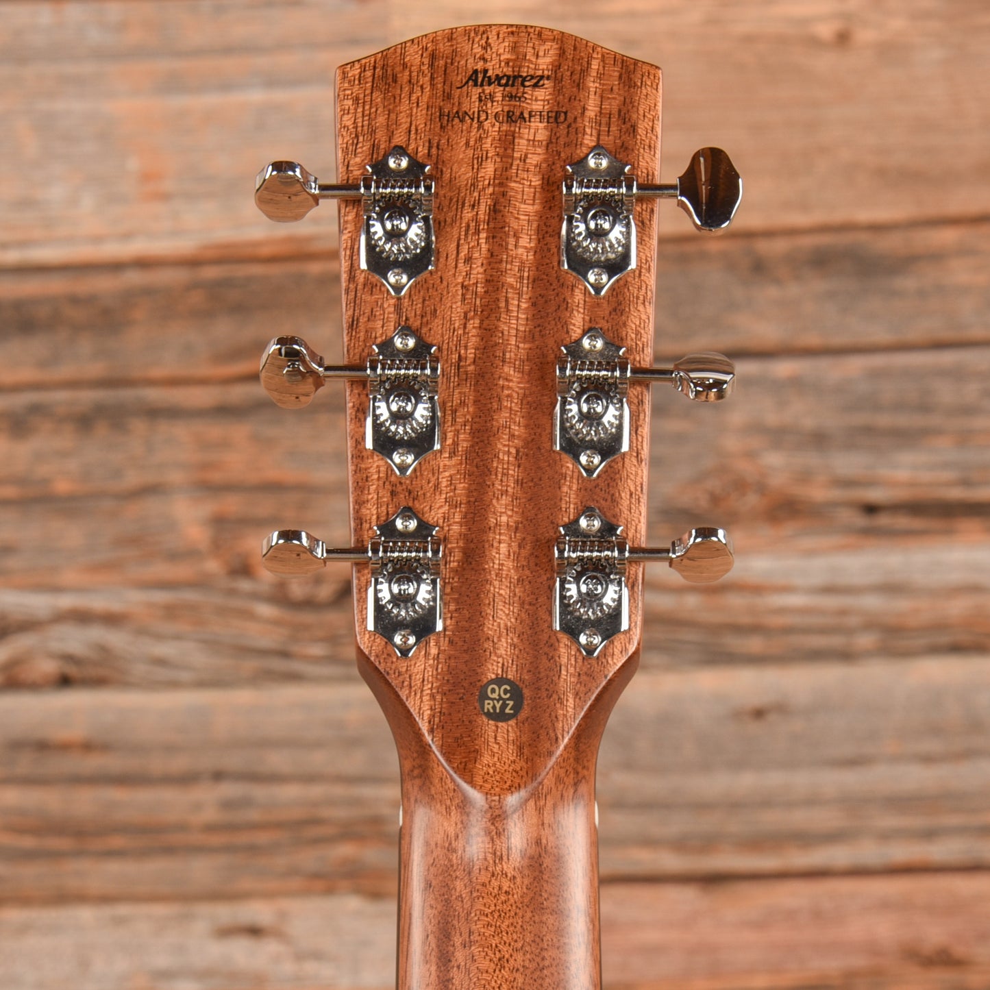 Alvarez MF70 Diamond Masterworks OM Black 2025 Acoustic Guitars / OM and Auditorium