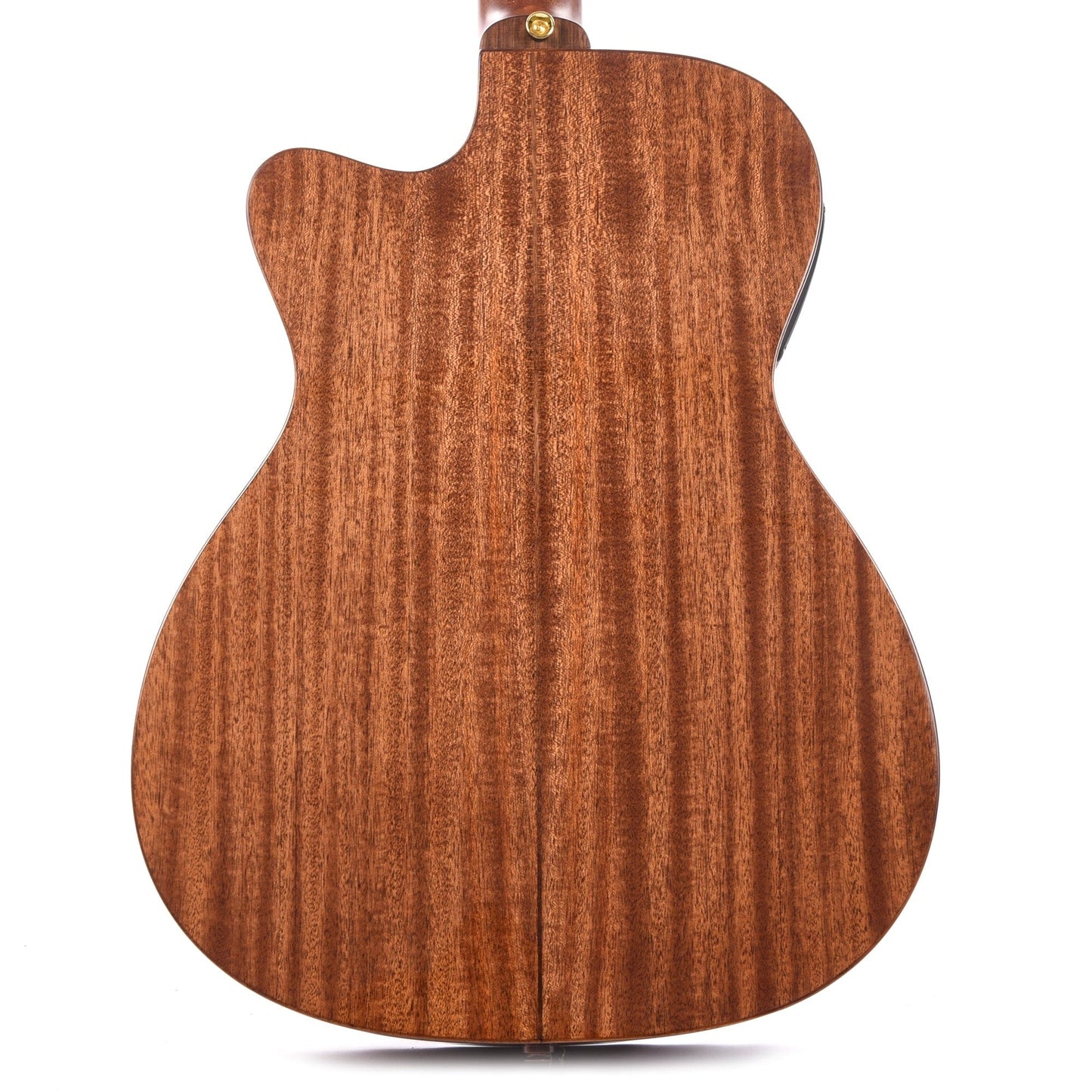 Alvarez MFA66CESHB Masterworks Acoustic Guitar Shadowburst Gloss Acoustic Guitars / OM and Auditorium