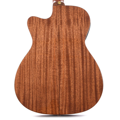 Alvarez MFA66CESHB Masterworks Acoustic Guitar Shadowburst Gloss Acoustic Guitars / OM and Auditorium