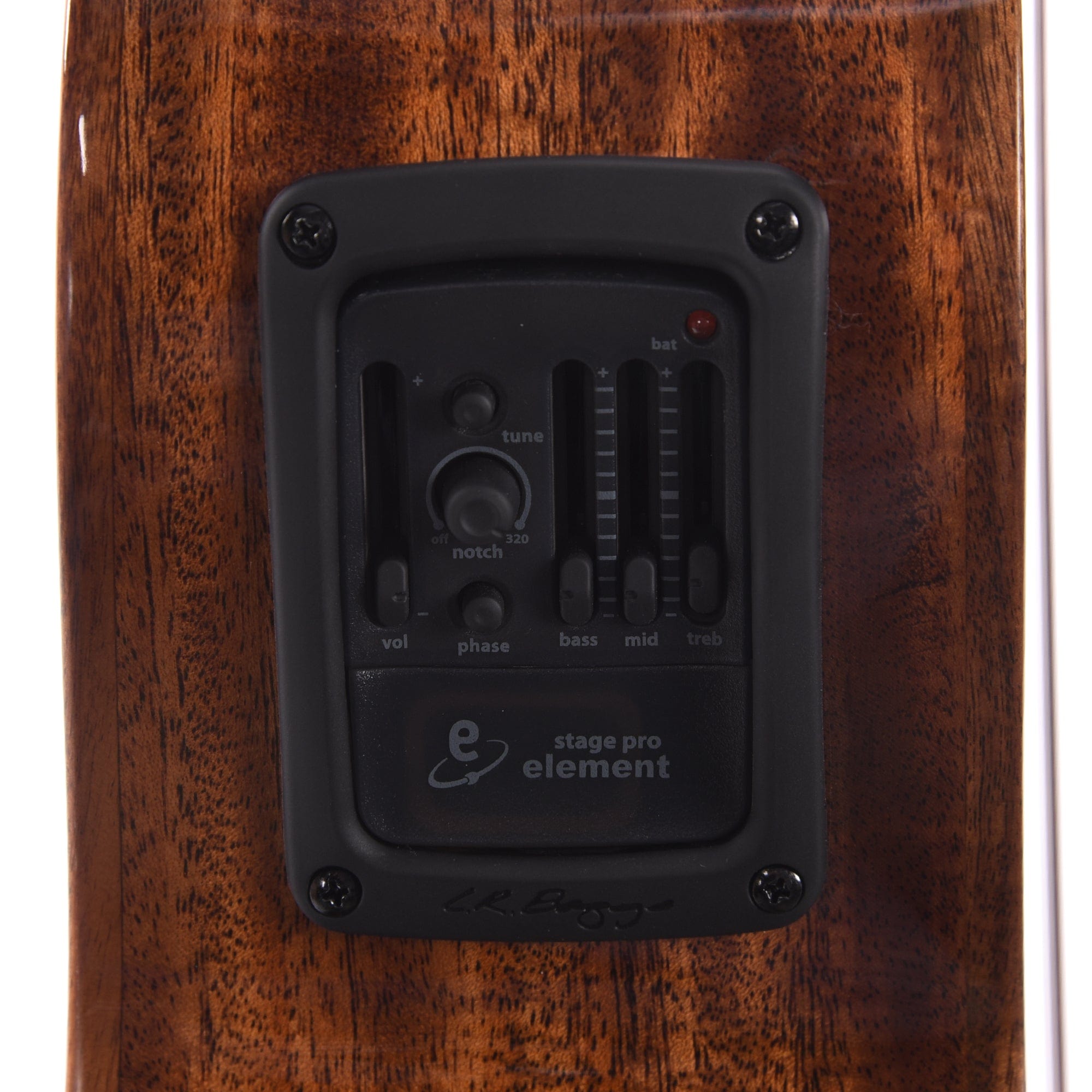 Alvarez MFA66CESHB Masterworks Acoustic Guitar Shadowburst Gloss Acoustic Guitars / OM and Auditorium