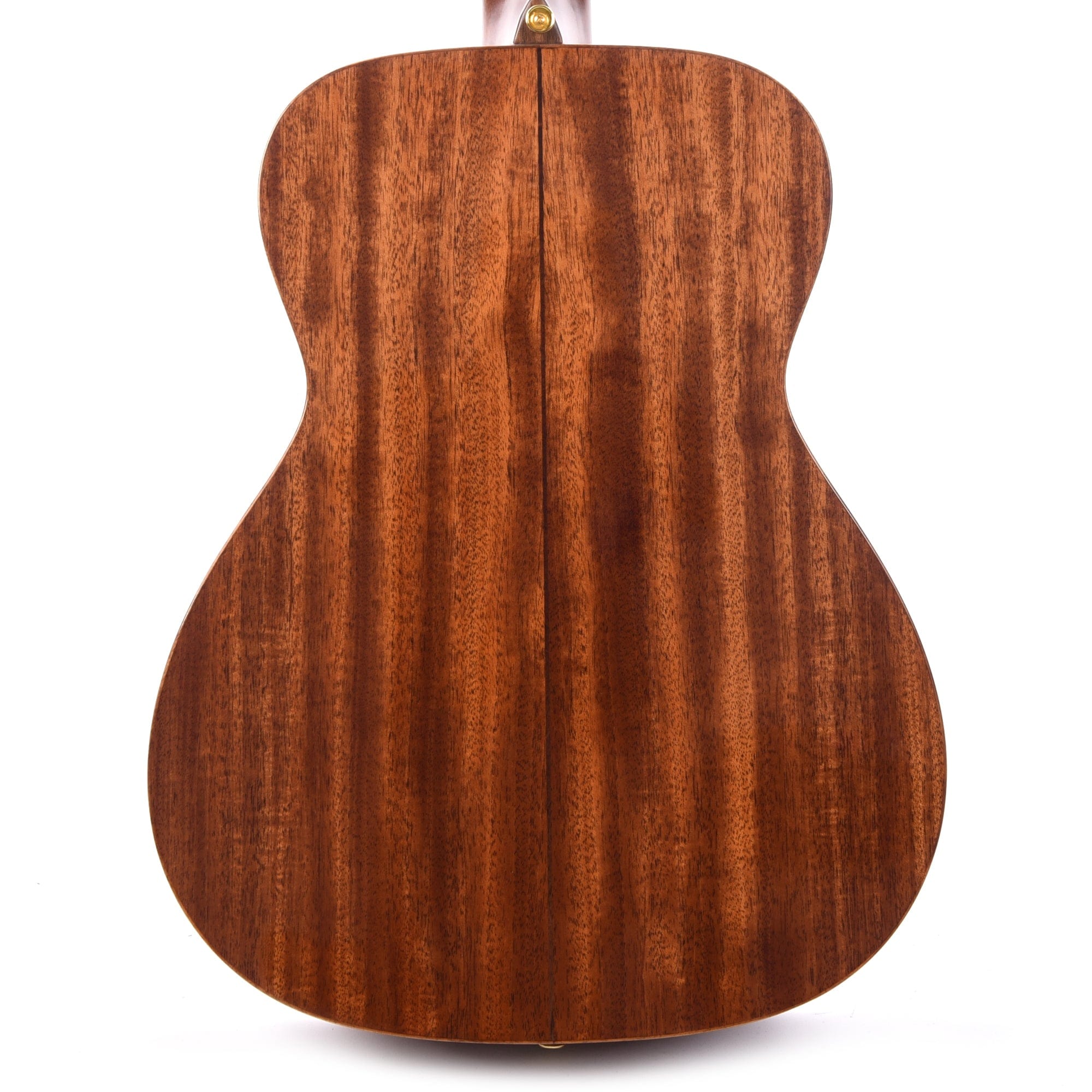 Alvarez MFA66SHB Masterworks Acoustic Guitar Shadowburst Gloss Acoustic Guitars / OM and Auditorium