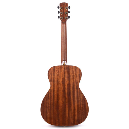 Alvarez MFA66SHB Masterworks Acoustic Guitar Shadowburst Gloss Acoustic Guitars / OM and Auditorium