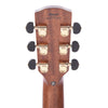 Alvarez MFA66SHB Masterworks Acoustic Guitar Shadowburst Gloss Acoustic Guitars / OM and Auditorium