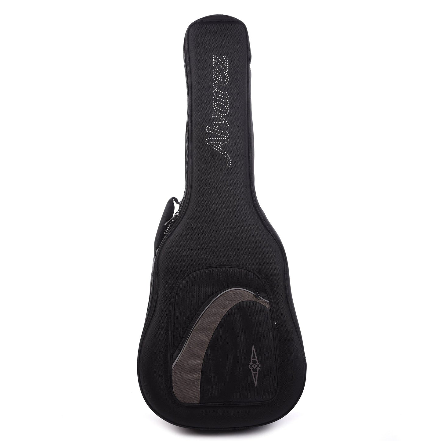 Alvarez MFA66SHB Masterworks Acoustic Guitar Shadowburst Gloss Acoustic Guitars / OM and Auditorium