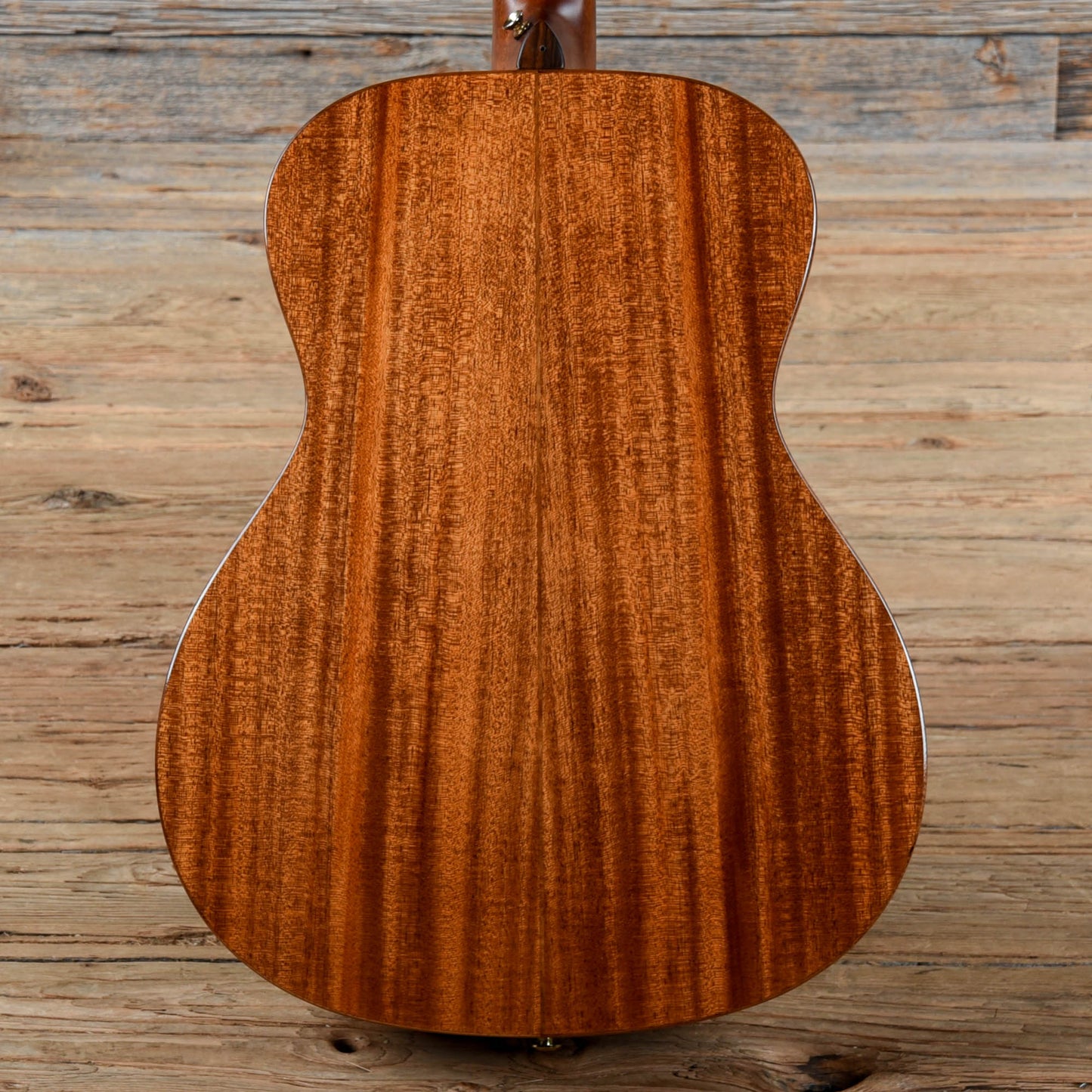 Alvarez MFA66SHB Masterworks Folk Acoustic Guitar Sunburst Acoustic Guitars / OM and Auditorium