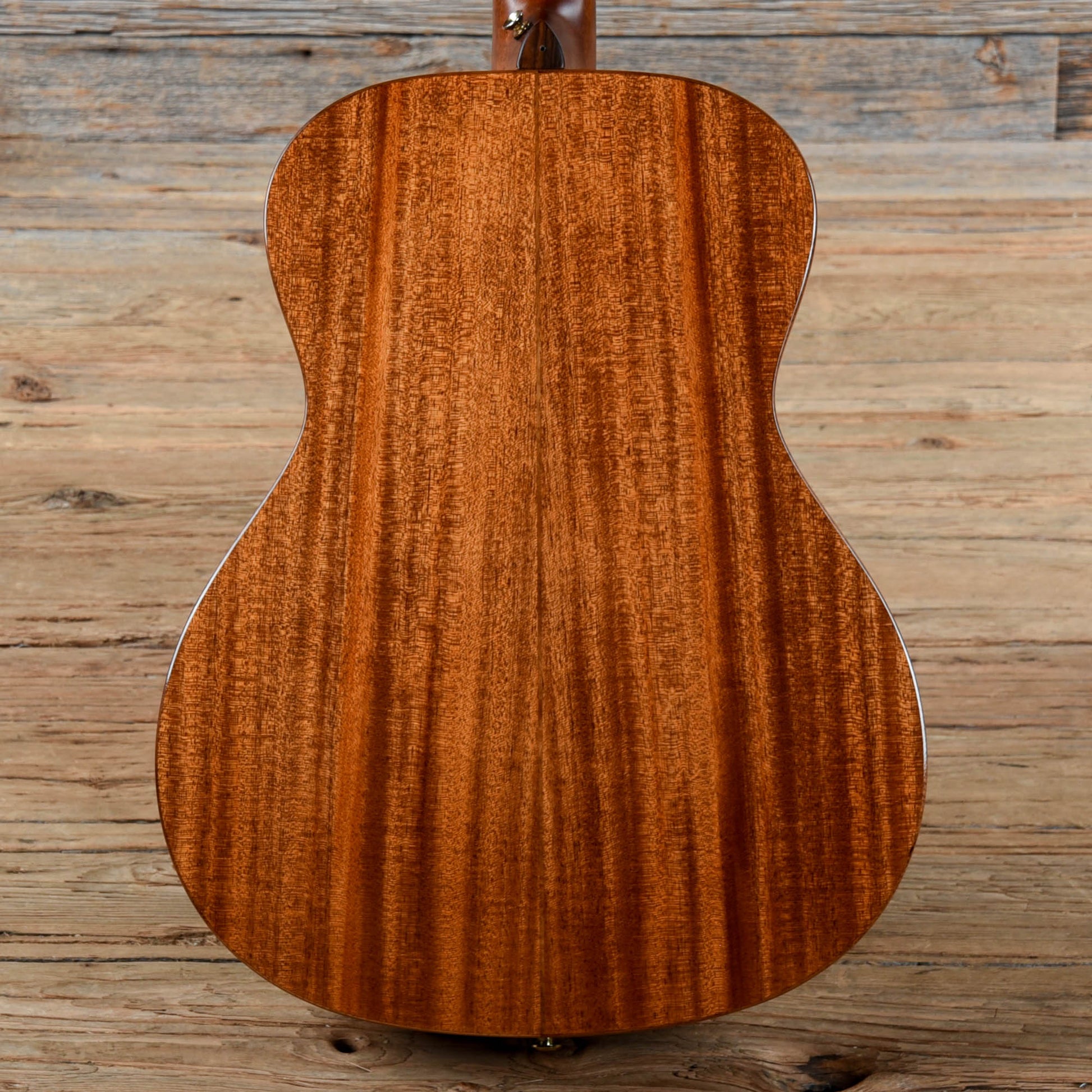 Alvarez MFA66SHB Masterworks Folk Acoustic Guitar Sunburst Acoustic Guitars / OM and Auditorium