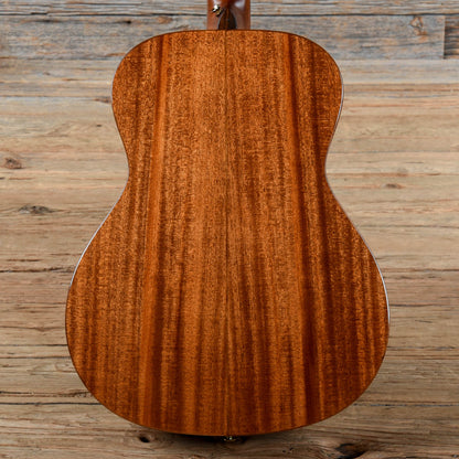 Alvarez MFA66SHB Masterworks Folk Acoustic Guitar Sunburst Acoustic Guitars / OM and Auditorium