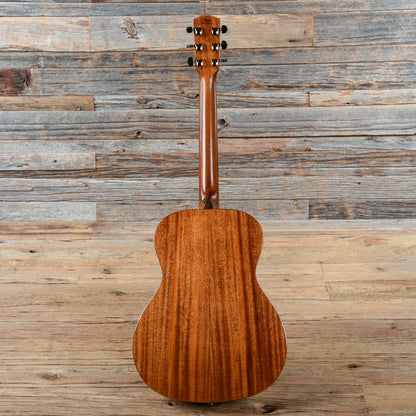 Alvarez MFA66SHB Masterworks Folk Acoustic Guitar Sunburst Acoustic Guitars / OM and Auditorium