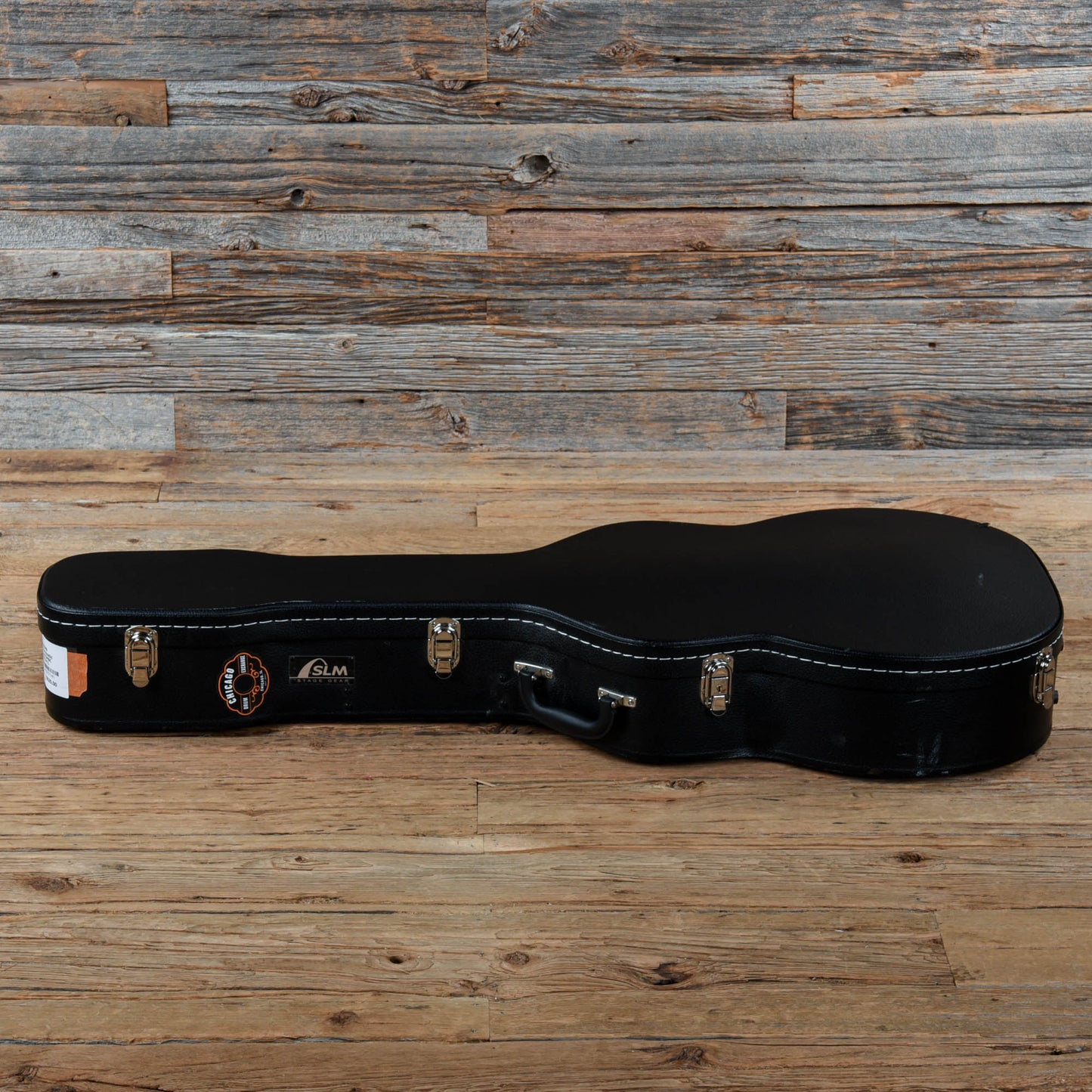 Alvarez MFA66SHB Masterworks Folk Acoustic Guitar Sunburst Acoustic Guitars / OM and Auditorium