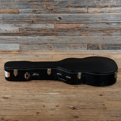 Alvarez MFA66SHB Masterworks Folk Acoustic Guitar Sunburst Acoustic Guitars / OM and Auditorium