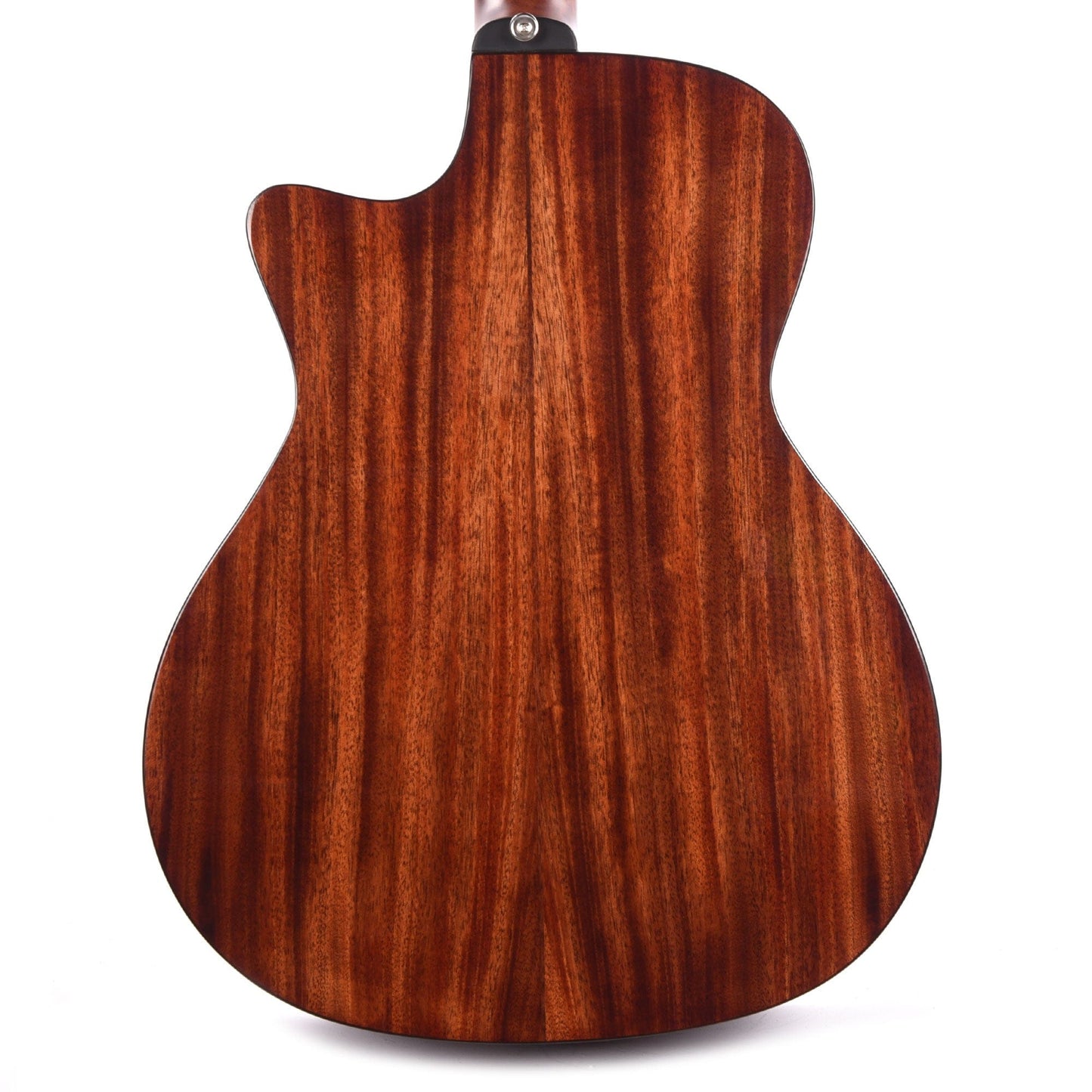 Alvarez MG66CE Masterworks Acoustic Guitar Natural Gloss Acoustic Guitars / OM and Auditorium