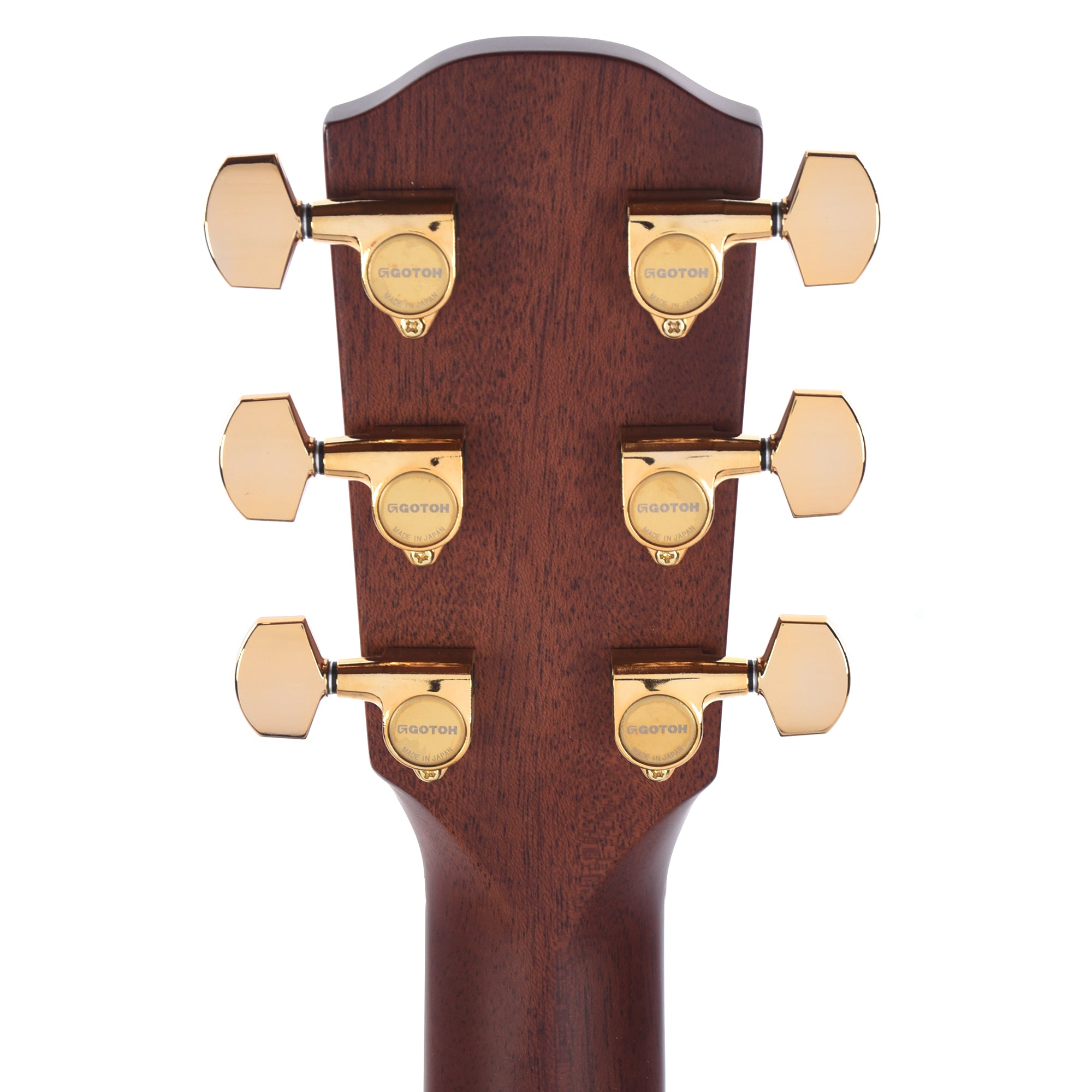 Alvarez WY1 Yairi Stage Folk/OM Solid AA Western Red Cedar/Solid East Indian Rosewood Tobacco Sunburst Acoustic Guitars / OM and Auditorium