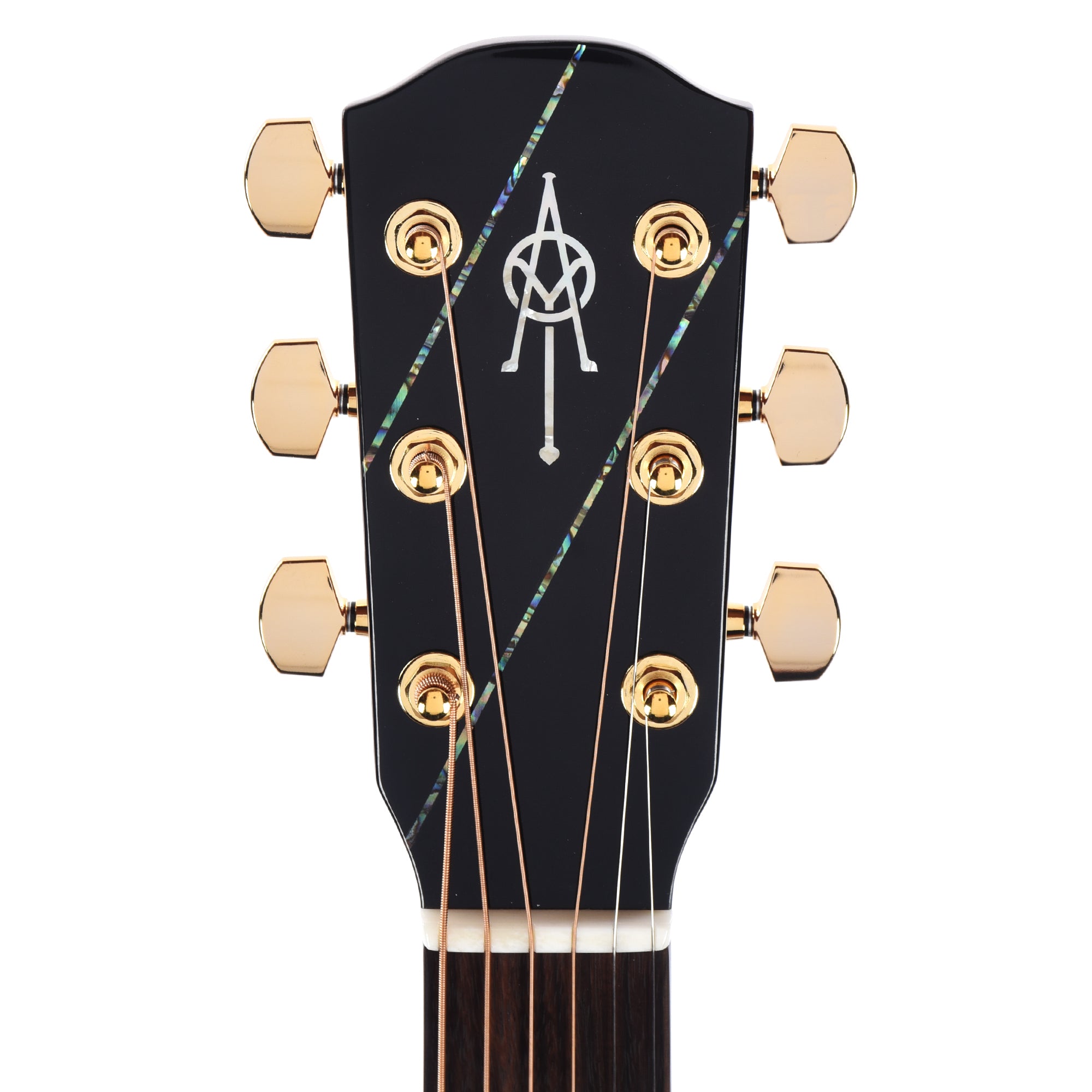 Alvarez WY1 Yairi Stage Folk/OM Solid AA Western Red Cedar/Solid East Indian Rosewood Tobacco Sunburst Acoustic Guitars / OM and Auditorium
