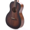 Alvarez AP66SHB Artist Series Acoustic Guitar Shadowburst Gloss Acoustic Guitars / Parlor