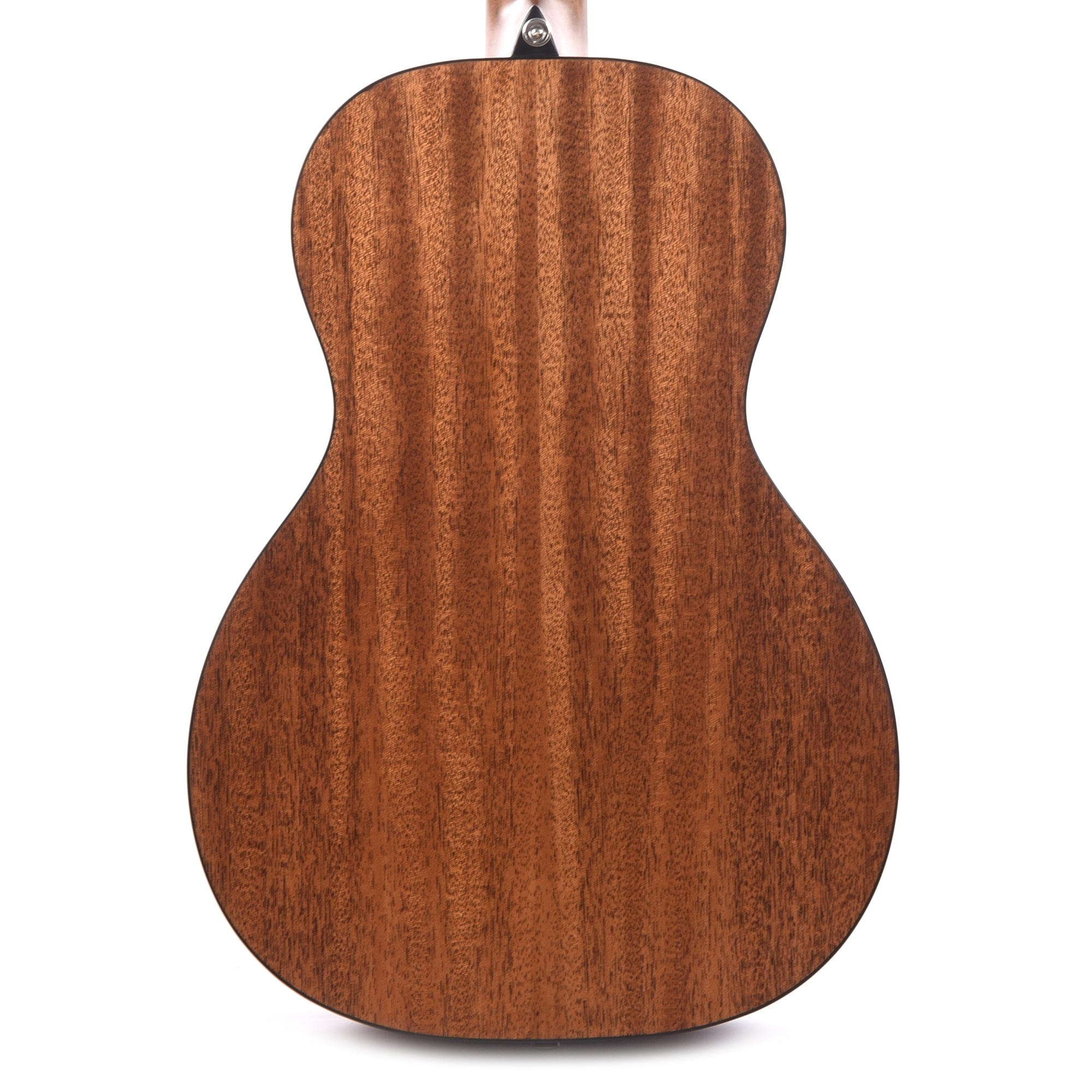 Alvarez AP66SHB Artist Series Acoustic Guitar Shadowburst Gloss Acoustic Guitars / Parlor