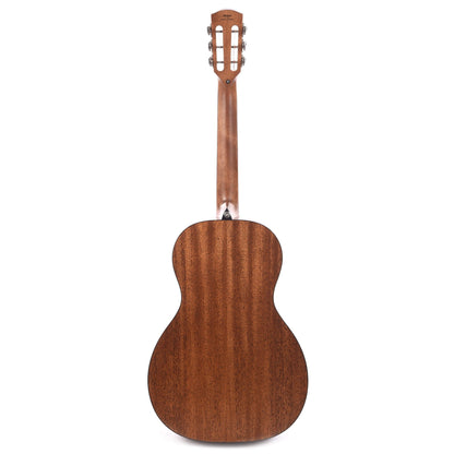 Alvarez AP66SHB Artist Series Acoustic Guitar Shadowburst Gloss Acoustic Guitars / Parlor