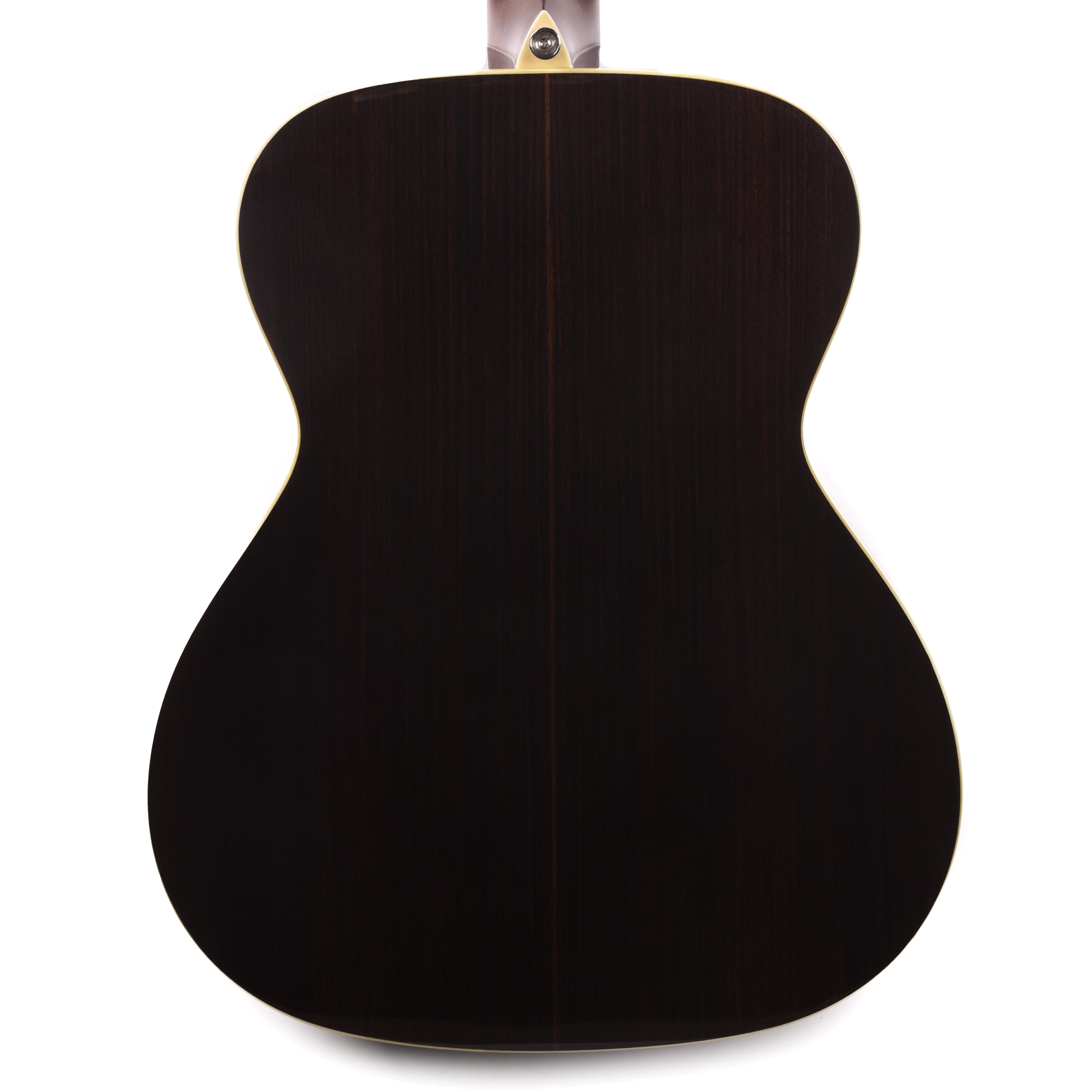 Alvarez LF70e Laureate Folk/OM AAAA Solid North American Sitka/Solid East Indian Rosewood Natural Acoustic Guitars / Parlor