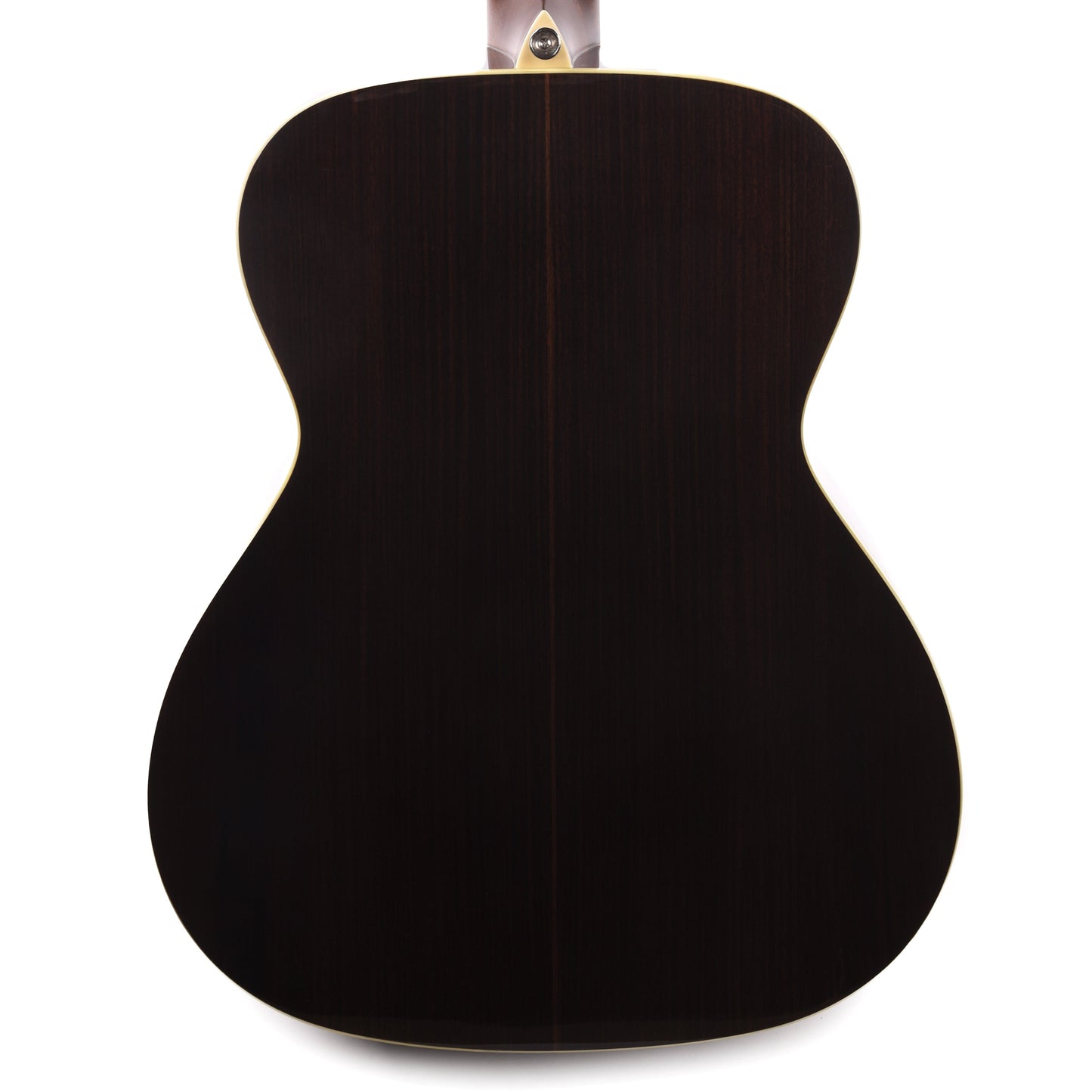 Alvarez LF70e Laureate Folk/OM AAAA Solid North American Sitka/Solid East Indian Rosewood Natural Acoustic Guitars / Parlor