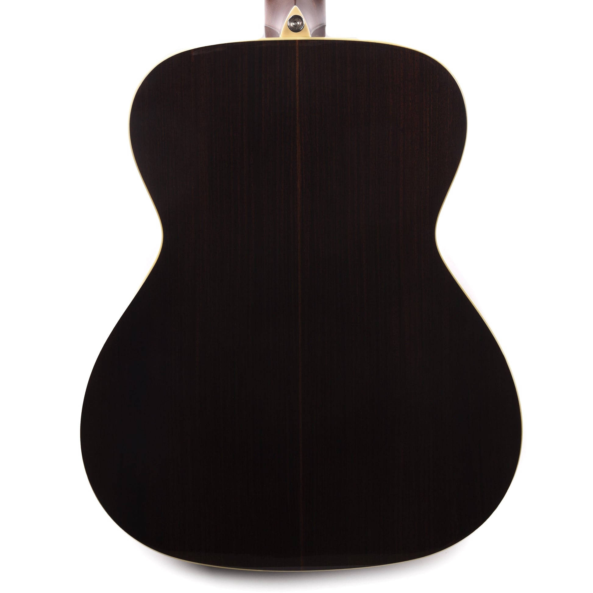 Alvarez LF70e Laureate Folk/OM AAAA Solid North American Sitka/Solid East Indian Rosewood Natural Acoustic Guitars / Parlor