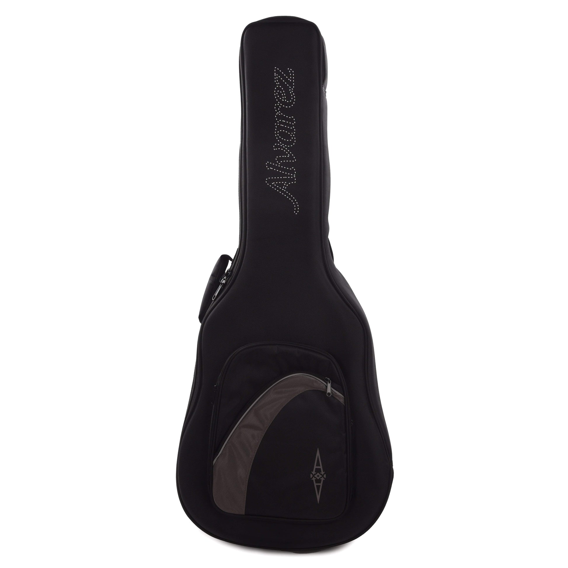 Alvarez LF70e Laureate Folk/OM AAAA Solid North American Sitka/Solid East Indian Rosewood Natural Acoustic Guitars / Parlor