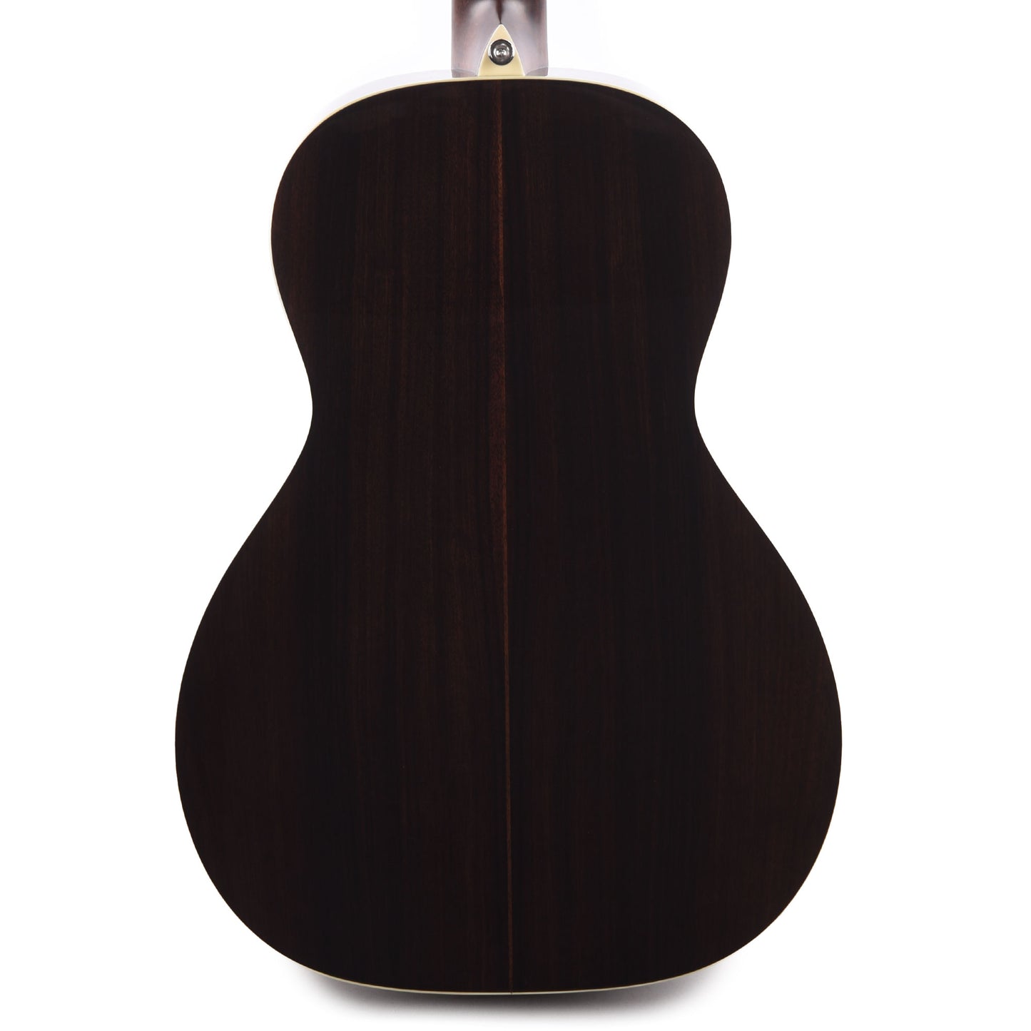 Alvarez LP70e Laureate Parlor AAAA Solid North American Sitka/Solid East Indian Rosewood Daybreak Acoustic Guitars / Parlor