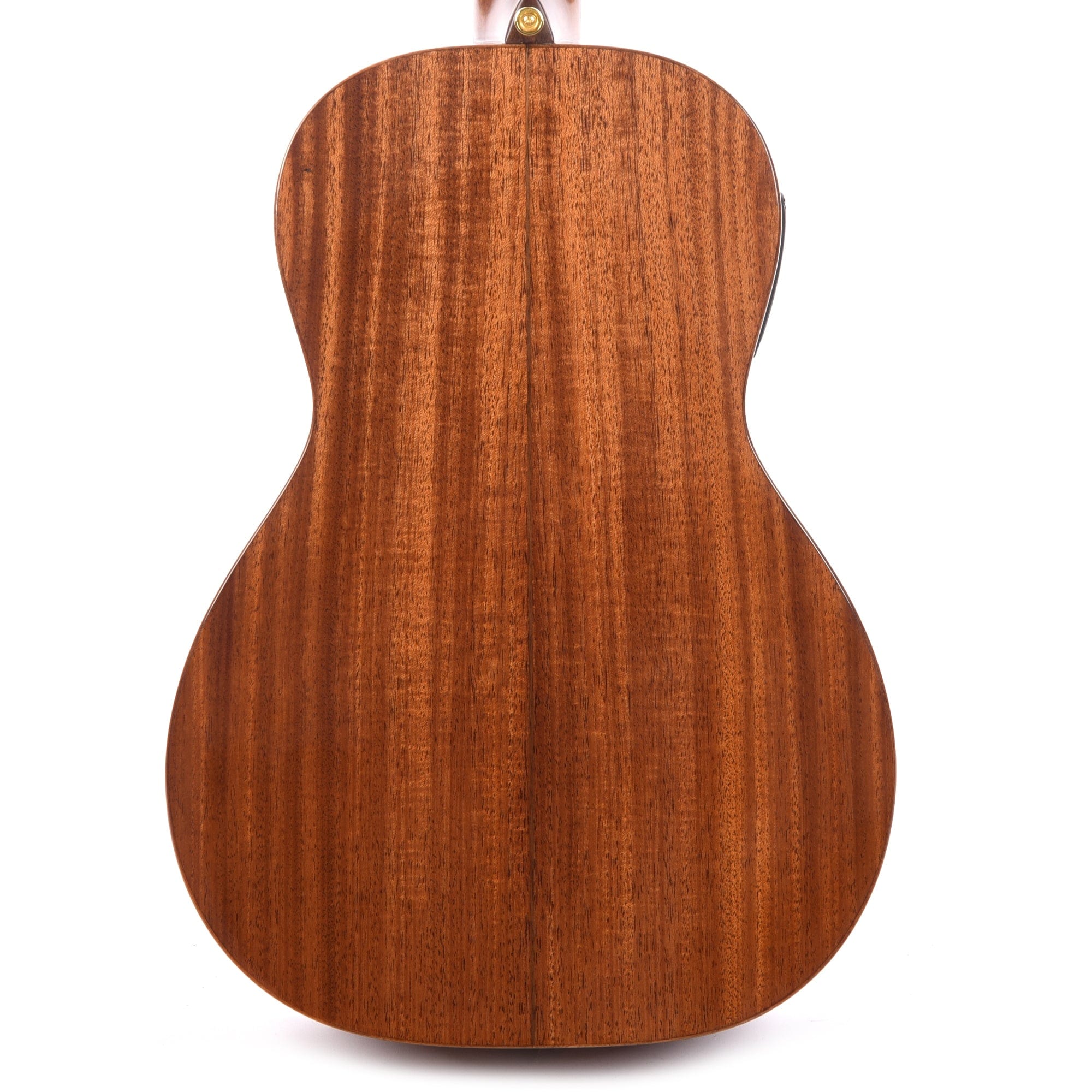 Alvarez MPA66ESHB Masterworks Acoustic Guitar Shadowburst Gloss Acoustic Guitars / Parlor