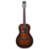 Alvarez MPA66ESHB Masterworks Acoustic Guitar Shadowburst Gloss Acoustic Guitars / Parlor