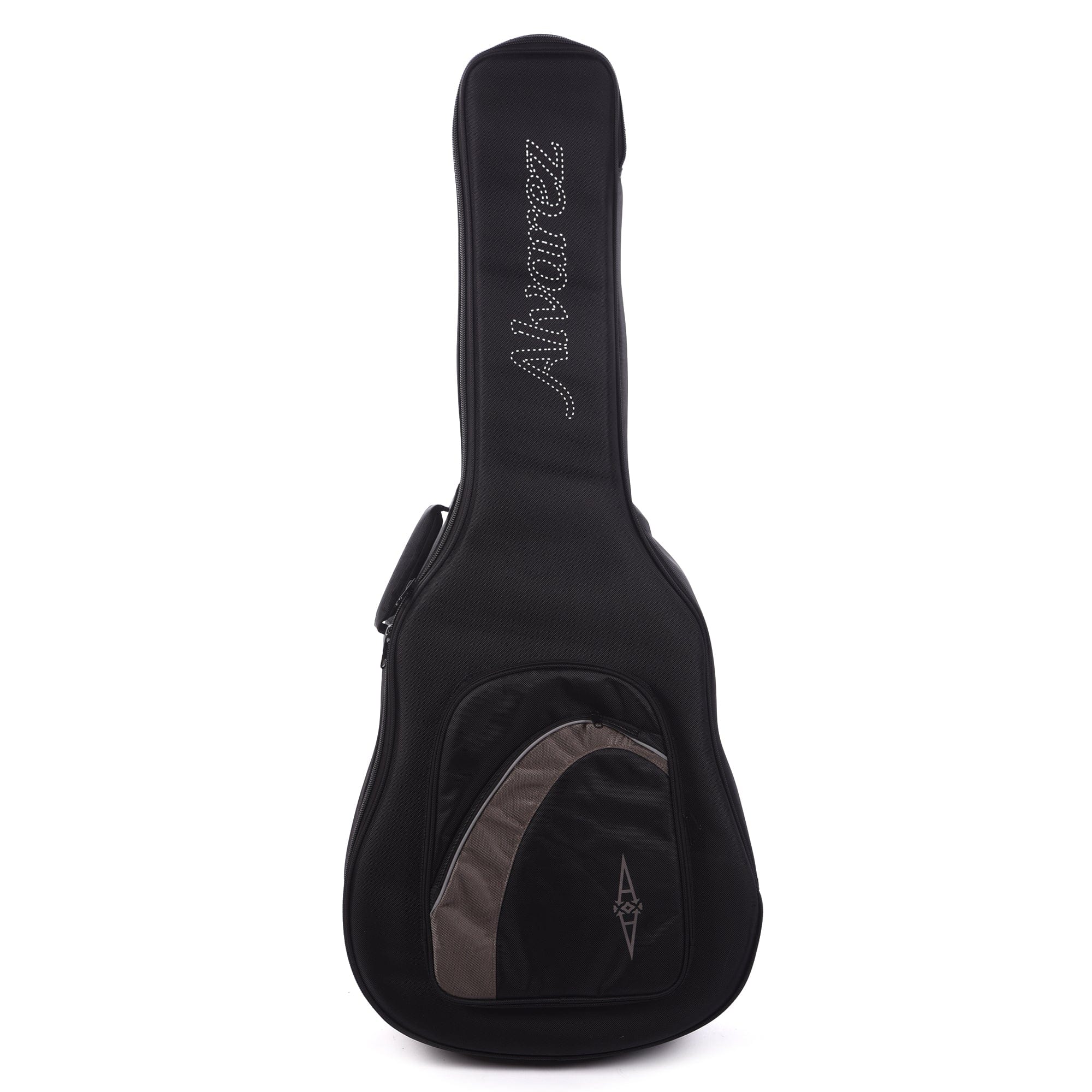 Alvarez MPA66ESHB Masterworks Acoustic Guitar Shadowburst Gloss Acoustic Guitars / Parlor