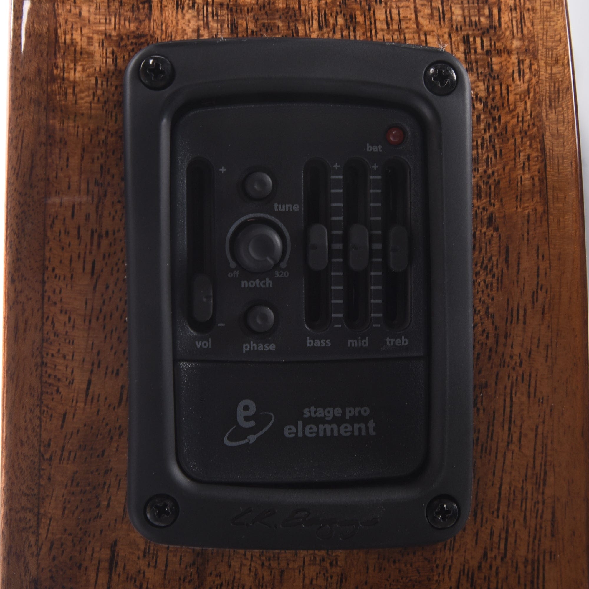 Alvarez MPA66ESHB Masterworks Acoustic Guitar Shadowburst Gloss Acoustic Guitars / Parlor