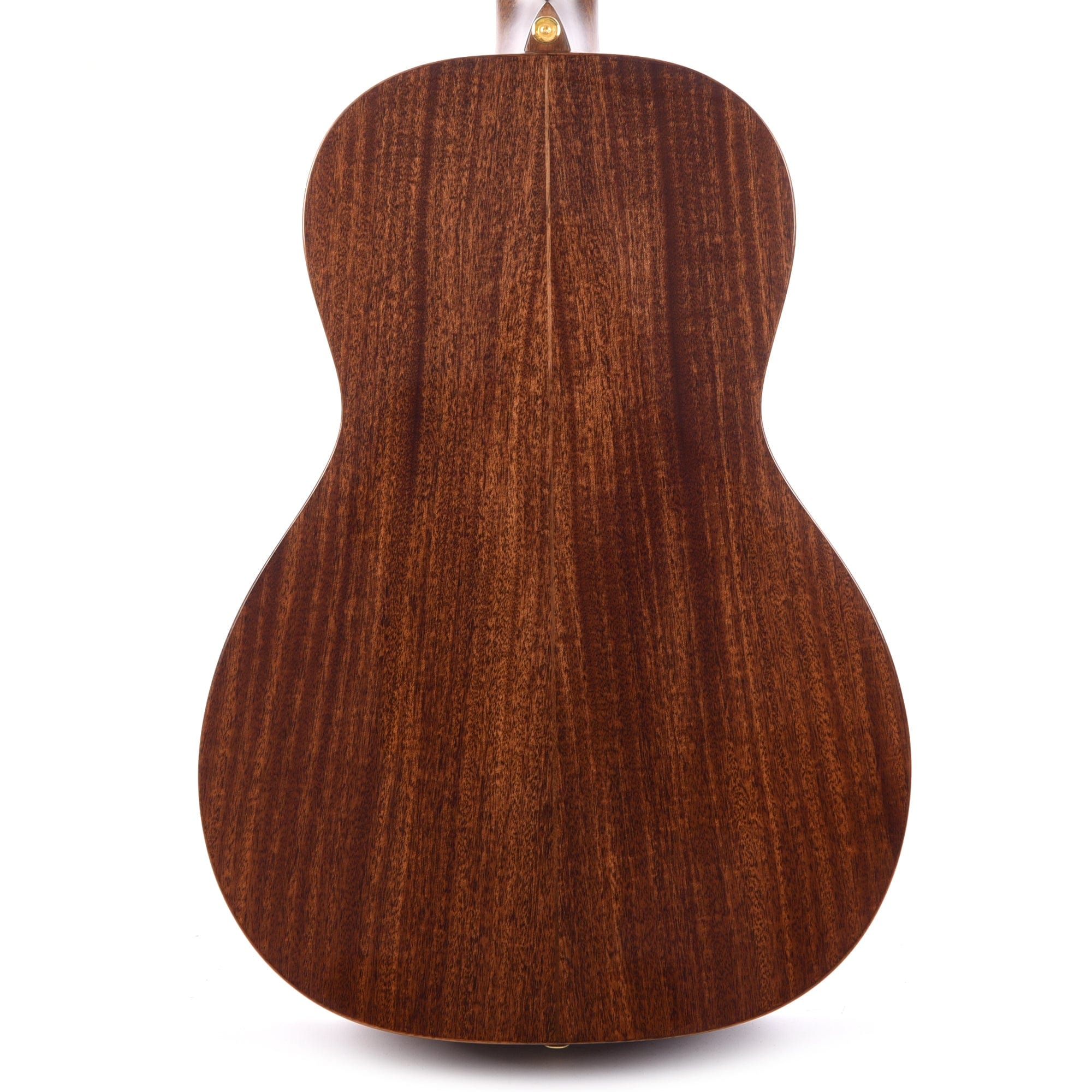 Alvarez MPA66SHB Masterworks Acoustic Guitar Shadowburst Gloss Acoustic Guitars / Parlor