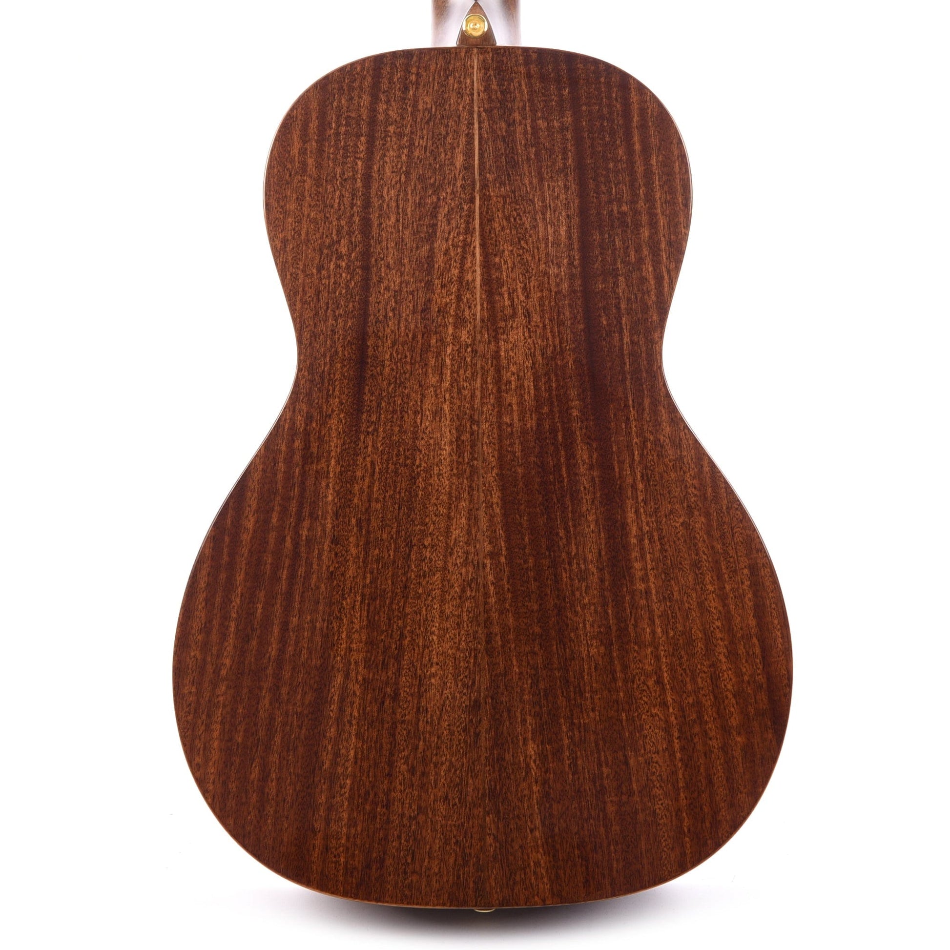 Alvarez MPA66SHB Masterworks Acoustic Guitar Shadowburst Gloss Acoustic Guitars / Parlor