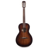 Alvarez MPA66SHB Masterworks Acoustic Guitar Shadowburst Gloss Acoustic Guitars / Parlor