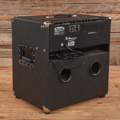 Ampeg BA-210SP Combo Amplifiers