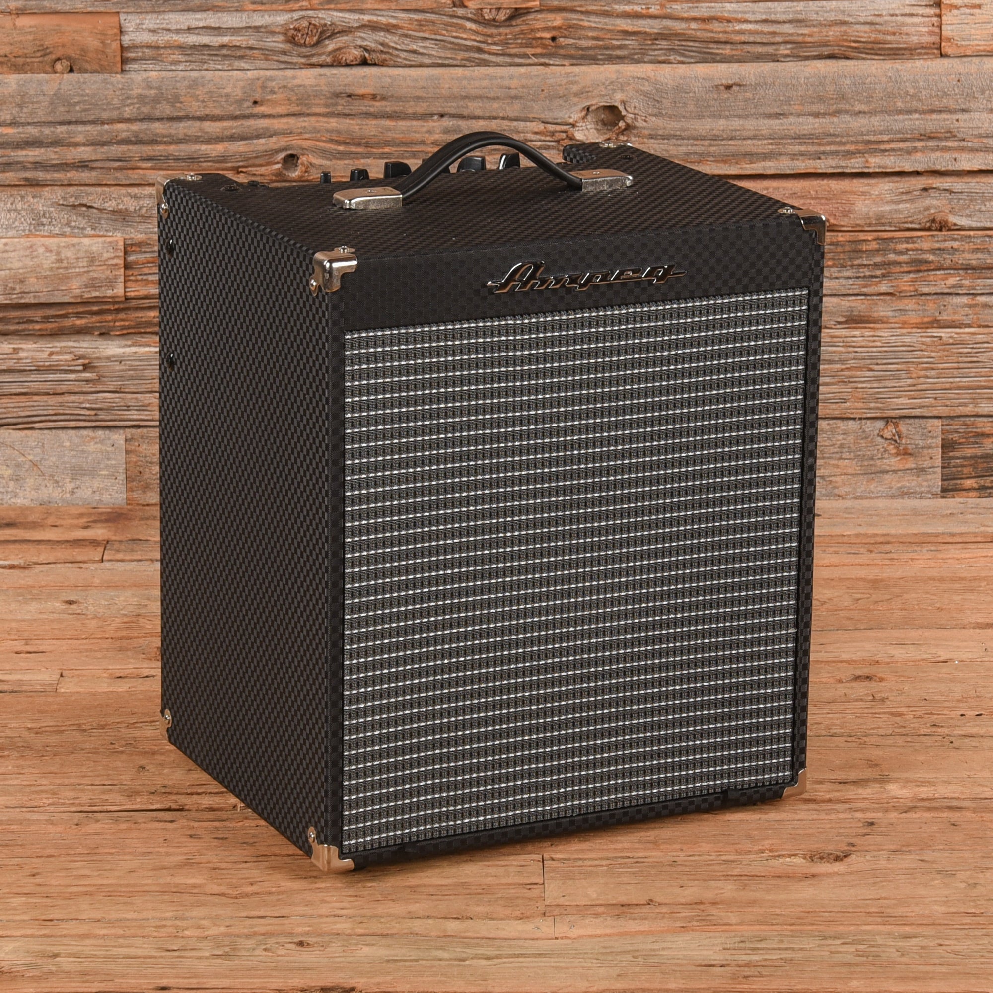 Ampeg Rocket Bass RB-110 50-Watt 1x10