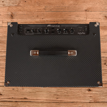 Ampeg Rocket Bass RB-115 Amplifiers