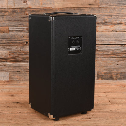 Ampeg SVT-210AV 2x10" Bass Speaker Cab Amplifiers