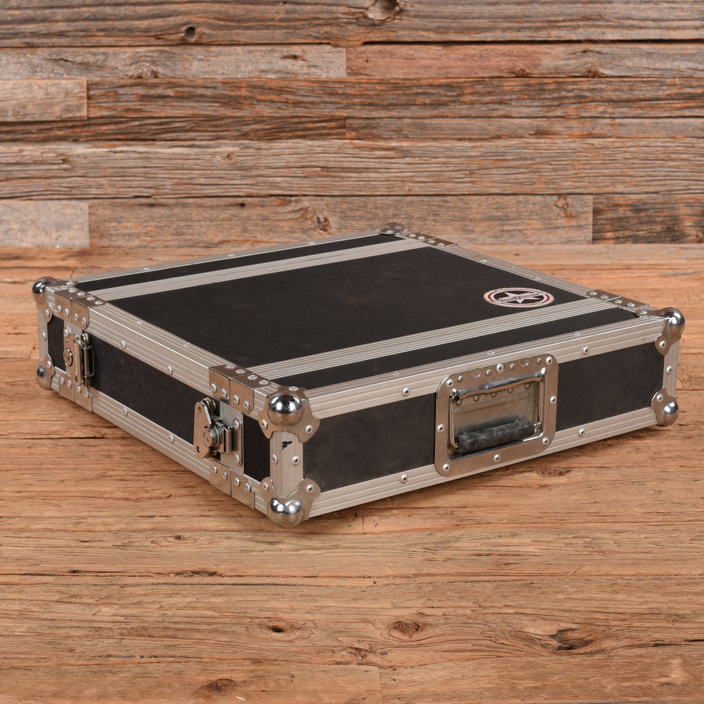 Ampeg SVT-3 PRO Black Amplifiers