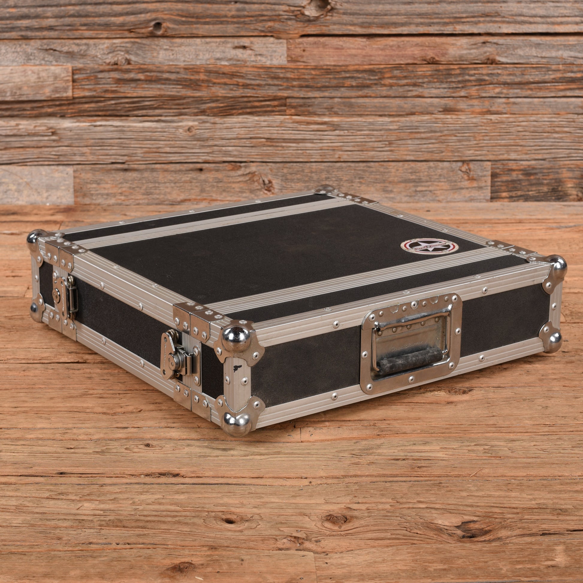 Ampeg SVT-3 PRO Black Amplifiers