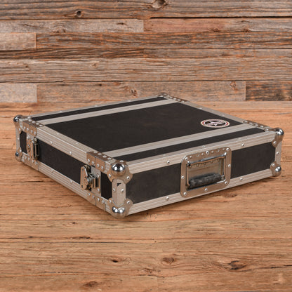 Ampeg SVT-3 PRO Black Amplifiers
