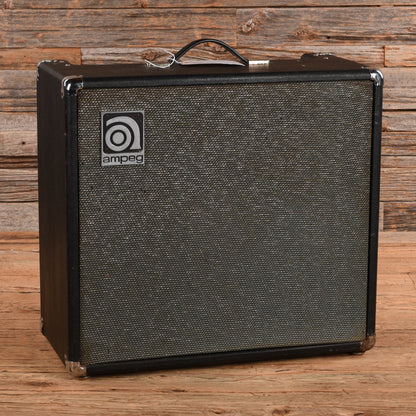 Ampeg VT-40  1960s Amplifiers