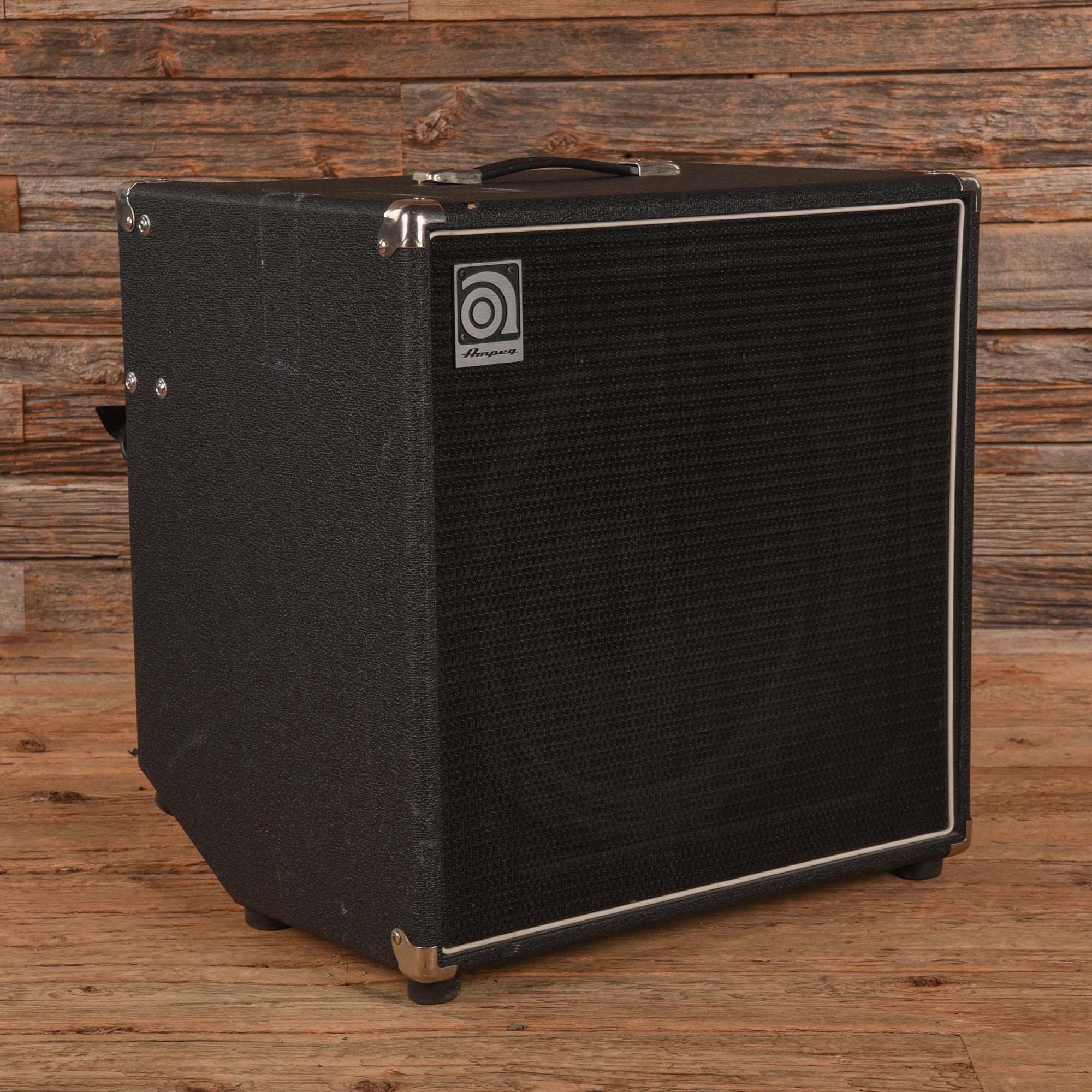 Ampeg BA-115 100-Watt 1x15