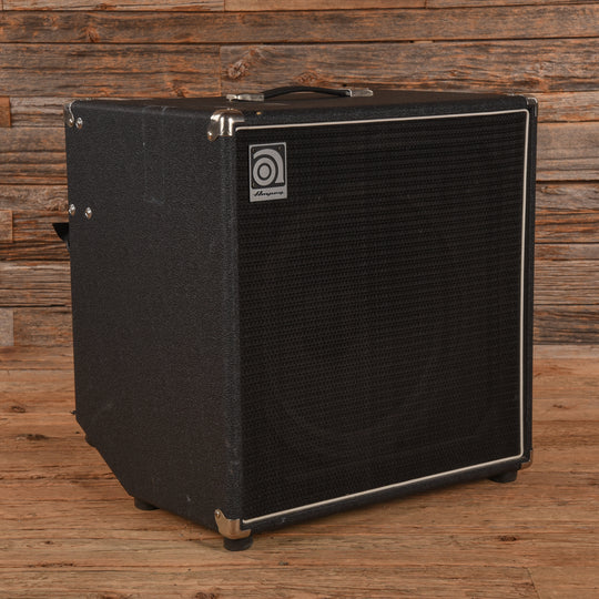 Ampeg BA-115 100-Watt 1x15