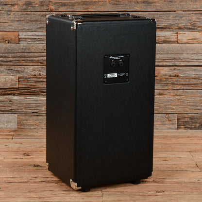 Ampeg Micro Classic SVT 2x10" Speaker Cab Amps / Bass Amps / Bass Cabinets