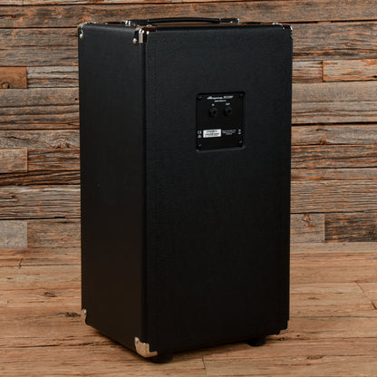 Ampeg Micro Classic SVT 2x10" Speaker Cab Amps / Bass Amps / Bass Cabinets
