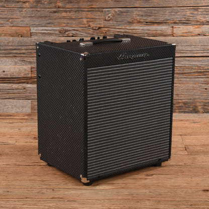 Ampeg RB-112 Rocket Bass 100-Watt 1x12" Bass Combo Amps / Bass Amps / Bass Cabinets
