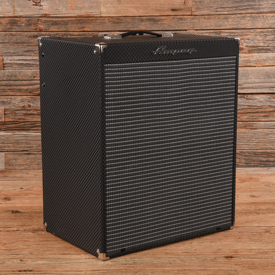 Ampeg RB-210 Rocket Bass 500-Watt 2x10