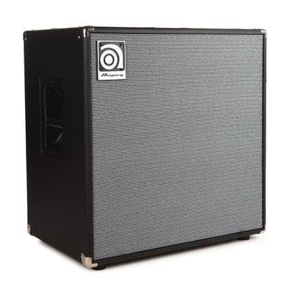 Ampeg SVT-212AV 600w 4ohm 2x12 Bass Amp Cabinet Amps / Bass Amps / Bass Cabinets