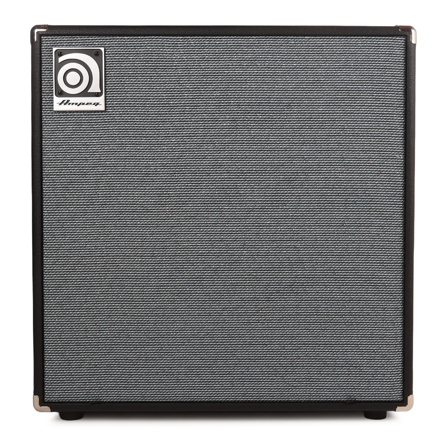 Ampeg SVT-212AV 600w 4ohm 2x12 Bass Amp Cabinet Amps / Bass Amps / Bass Cabinets