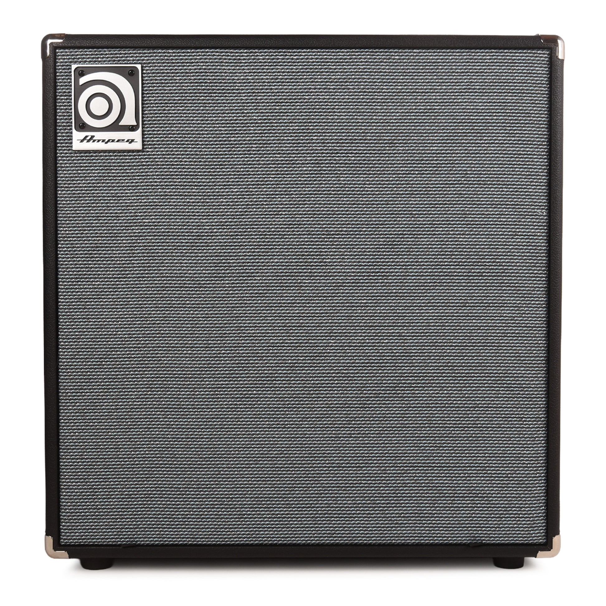 Ampeg SVT-212AV 600w 4ohm 2x12 Bass Amp Cabinet Amps / Bass Amps / Bass Cabinets