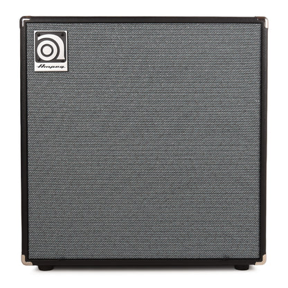 Ampeg SVT-212AV 600w 4ohm 2x12 Bass Amp Cabinet Amps / Bass Amps / Bass Cabinets